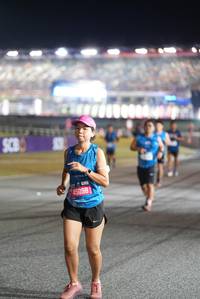 BIB: 
                            <button type="button" onclick="openModal(19602084)" class="btn btn-primary btn-sm float-right btn-popup" data-toggle="modal" data-target=".modal-high-quality">
                        <i class="fas fa-shopping-cart"></i> Add to Cart
                    </button>
                                            <button type="button" onclick="isThisMe(19602084, true)" class="btn btn-success btn-sm float-right btn-popup btn-isme hidden" data-toggle="tooltip" data-placement="bottom" title="นี่คือรูปของคุณใช่ไหม คลิกที่นี่เพื่อเอาเข้าอัลบั้ม">
                        <i class="fas fa-plus"></i> Add to album
                    </button>
                    <button type="button" onclick="isThisMe(19602084, false)" class="btn btn-warning btn-sm float-right btn-popup btn-isnotme hidden">
                        <i class="fas fa-ban"></i> Remove from album
                    </button>